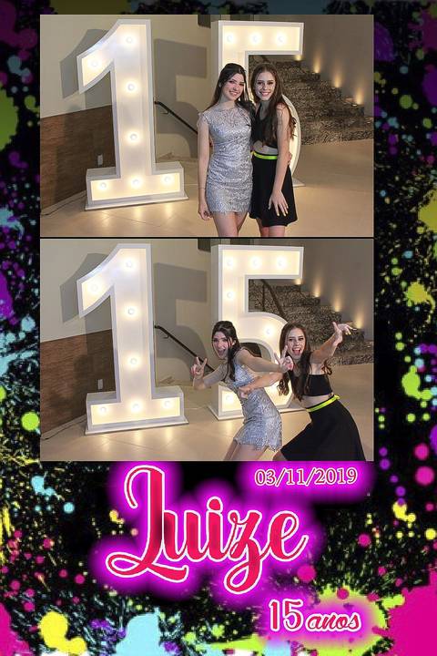 cabine de foto fotografo itatiba casamento 15 anos divertido julio itatiba foto fotografo '