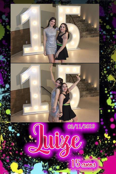 cabine de foto fotografo itatiba casamento 15 anos divertido julio itatiba foto fotografo '