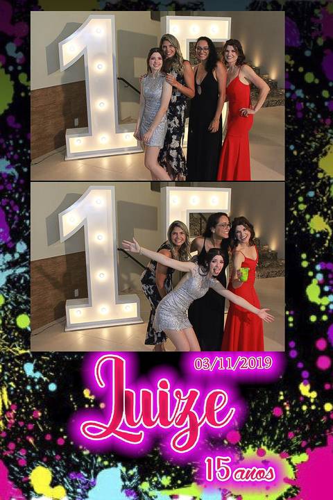 cabine de foto fotografo itatiba casamento 15 anos divertido julio itatiba foto fotografo '