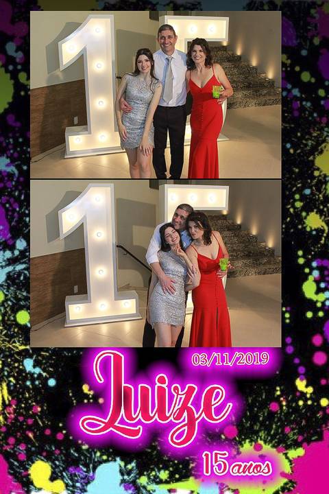 cabine de foto fotografo itatiba casamento 15 anos divertido julio itatiba foto fotografo '