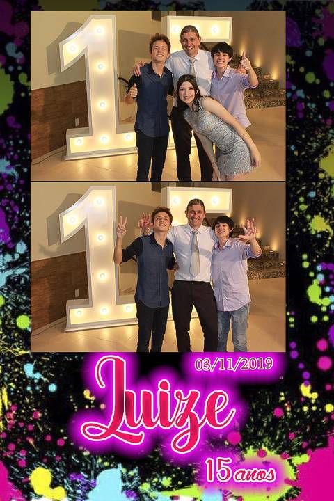 cabine de foto fotografo itatiba casamento 15 anos divertido julio itatiba foto fotografo '