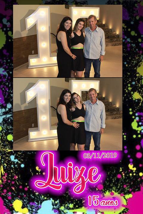 cabine de foto fotografo itatiba casamento 15 anos divertido julio itatiba foto fotografo '