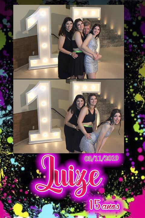 cabine de foto fotografo itatiba casamento 15 anos divertido julio itatiba foto fotografo '