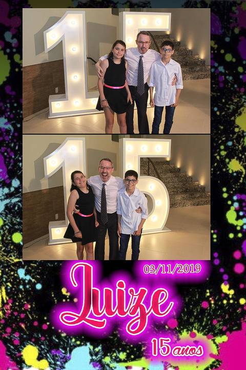 cabine de foto fotografo itatiba casamento 15 anos divertido julio itatiba foto fotografo '