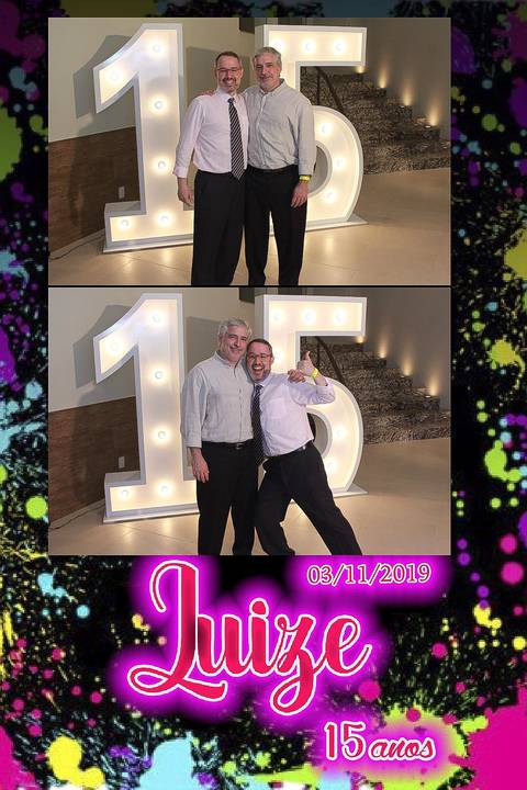 cabine de foto fotografo itatiba casamento 15 anos divertido julio itatiba foto fotografo '