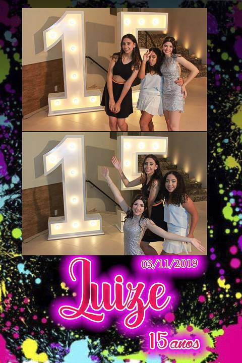 cabine de foto fotografo itatiba casamento 15 anos divertido julio itatiba foto fotografo '