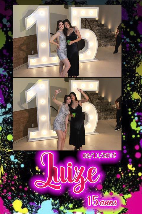 cabine de foto fotografo itatiba casamento 15 anos divertido julio itatiba foto fotografo '