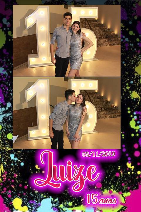 cabine de foto fotografo itatiba casamento 15 anos divertido julio itatiba foto fotografo '