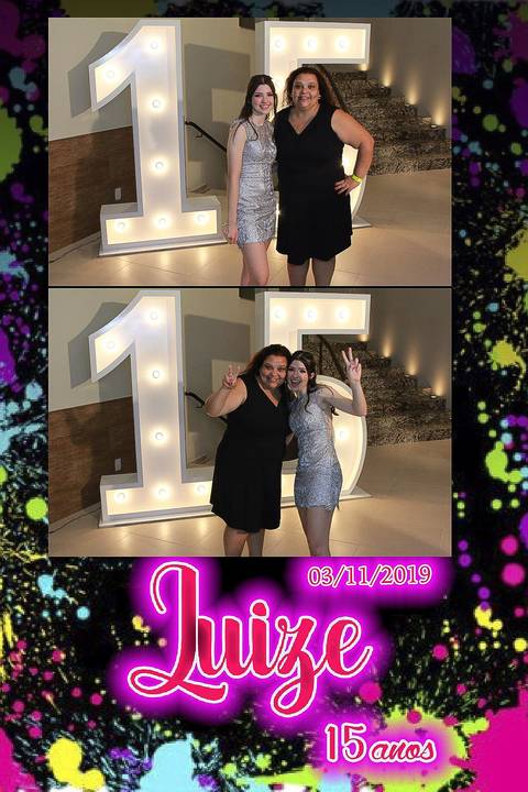 cabine de foto fotografo itatiba casamento 15 anos divertido julio itatiba foto fotografo '