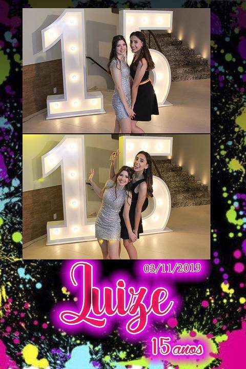 cabine de foto fotografo itatiba casamento 15 anos divertido julio itatiba foto fotografo '