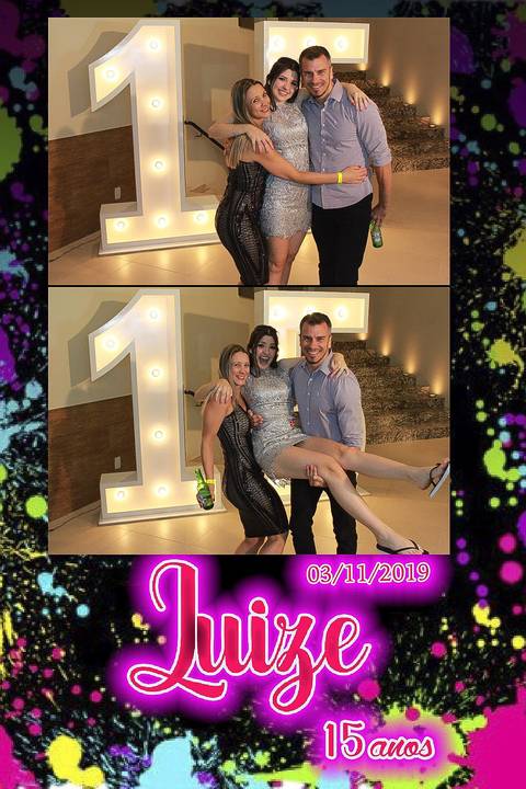 cabine de foto fotografo itatiba casamento 15 anos divertido julio itatiba foto fotografo '