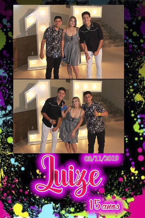 cabine de foto fotografo itatiba casamento 15 anos divertido julio itatiba foto fotografo '