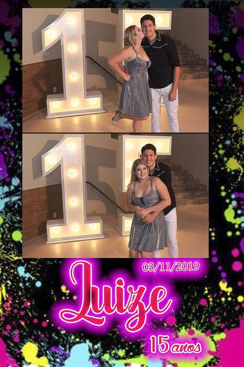 cabine de foto fotografo itatiba casamento 15 anos divertido julio itatiba foto fotografo '