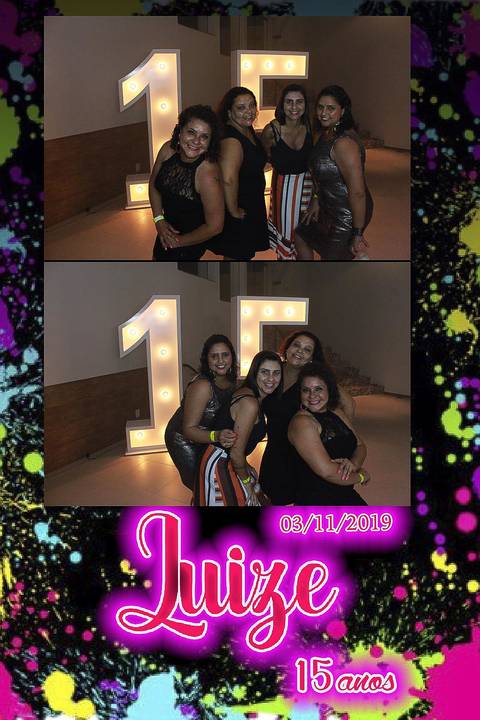 cabine de foto fotografo itatiba casamento 15 anos divertido julio itatiba foto fotografo '