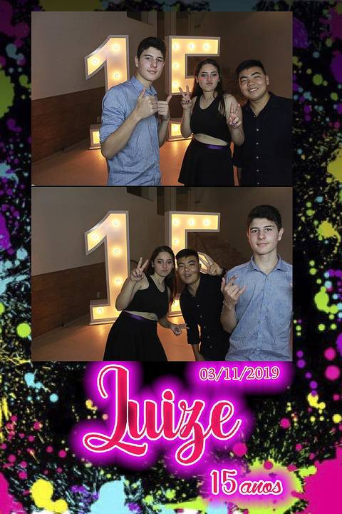 cabine de foto fotografo itatiba casamento 15 anos divertido julio itatiba foto fotografo '