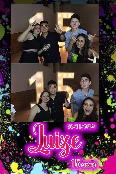 cabine de foto fotografo itatiba casamento 15 anos divertido julio itatiba foto fotografo '