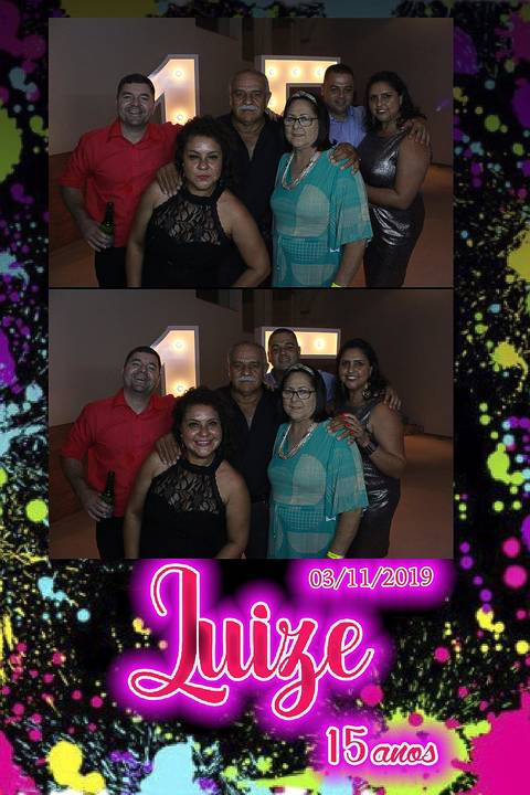 cabine de foto fotografo itatiba casamento 15 anos divertido julio itatiba foto fotografo '