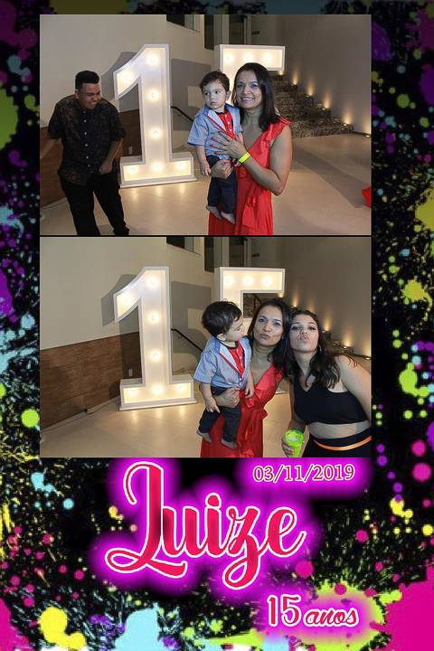 cabine de foto fotografo itatiba casamento 15 anos divertido julio itatiba foto fotografo '