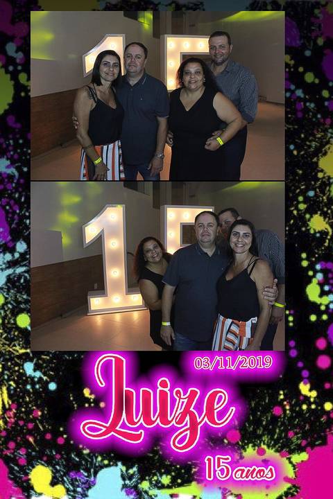 cabine de foto fotografo itatiba casamento 15 anos divertido julio itatiba foto fotografo '