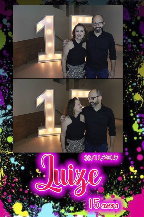 cabine de foto fotografo itatiba casamento 15 anos divertido julio itatiba foto fotografo '