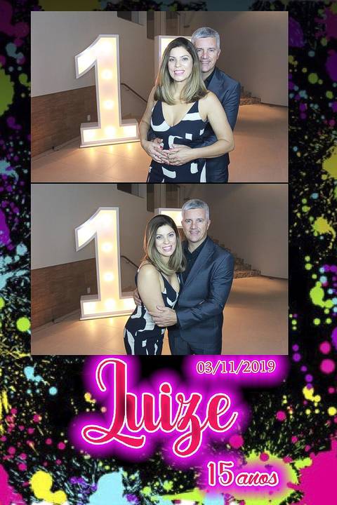 cabine de foto fotografo itatiba casamento 15 anos divertido julio itatiba foto fotografo '