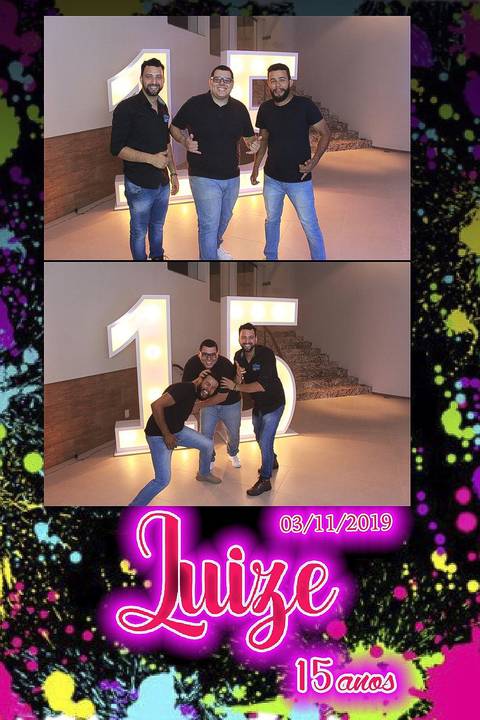 cabine de foto fotografo itatiba casamento 15 anos divertido julio itatiba foto fotografo '