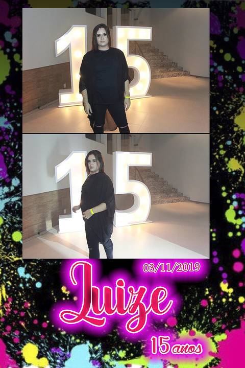 cabine de foto fotografo itatiba casamento 15 anos divertido julio itatiba foto fotografo '