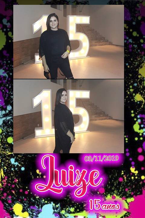 cabine de foto fotografo itatiba casamento 15 anos divertido julio itatiba foto fotografo '