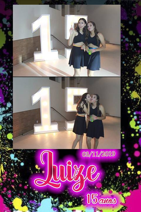 cabine de foto fotografo itatiba casamento 15 anos divertido julio itatiba foto fotografo '