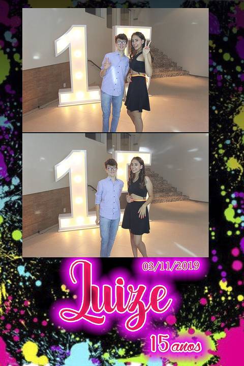 cabine de foto fotografo itatiba casamento 15 anos divertido julio itatiba foto fotografo '