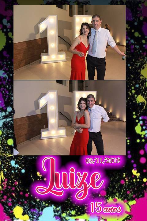 cabine de foto fotografo itatiba casamento 15 anos divertido julio itatiba foto fotografo '