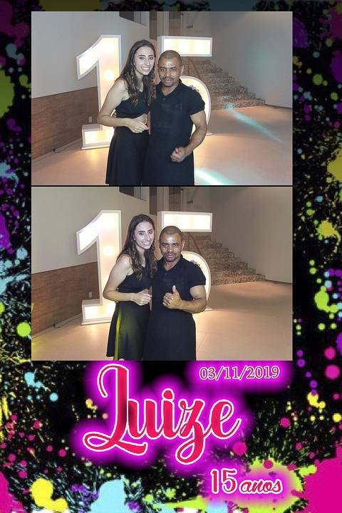 cabine de foto fotografo itatiba casamento 15 anos divertido julio itatiba foto fotografo '