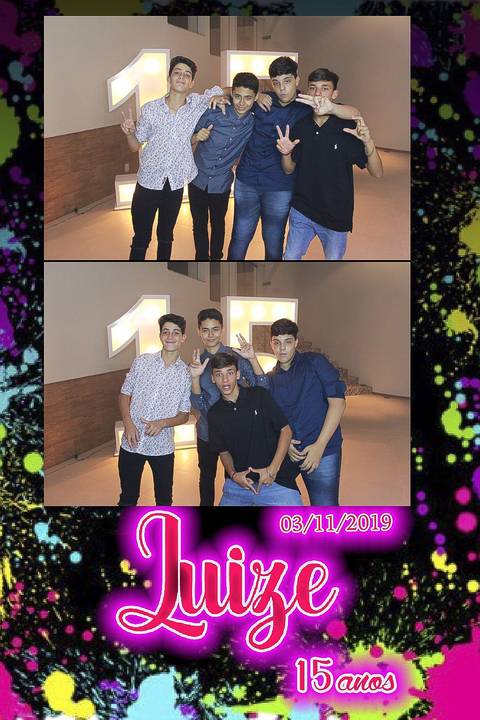 cabine de foto fotografo itatiba casamento 15 anos divertido julio itatiba foto fotografo '