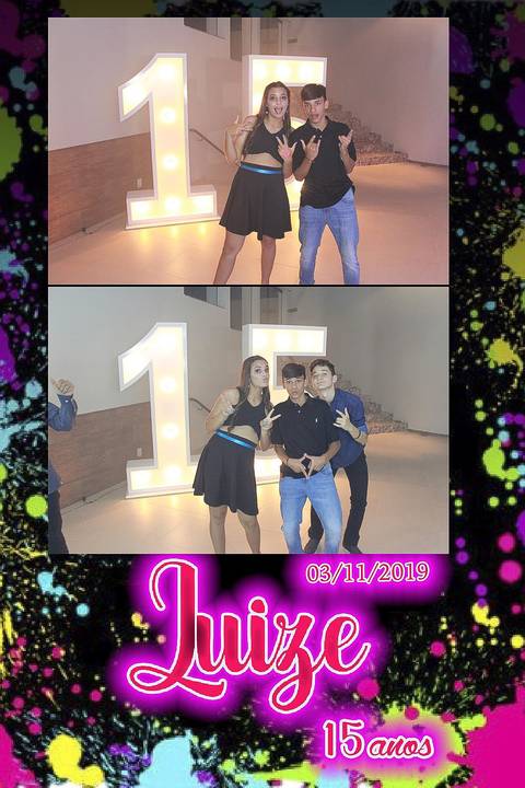 cabine de foto fotografo itatiba casamento 15 anos divertido julio itatiba foto fotografo '