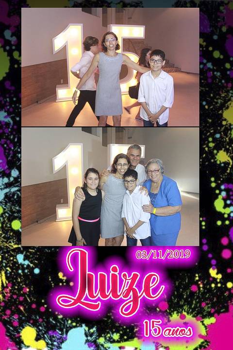 cabine de foto fotografo itatiba casamento 15 anos divertido julio itatiba foto fotografo '