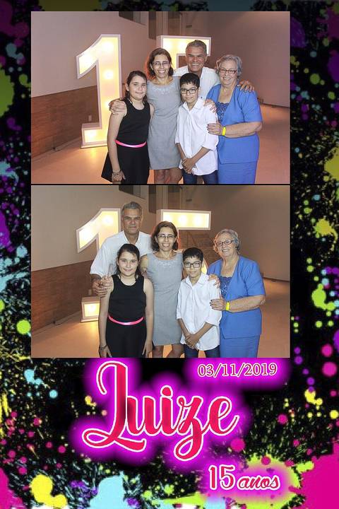 cabine de foto fotografo itatiba casamento 15 anos divertido julio itatiba foto fotografo '