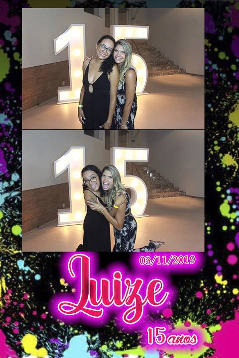 cabine de foto fotografo itatiba casamento 15 anos divertido julio itatiba foto fotografo '