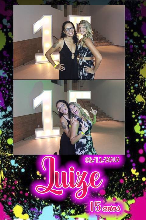 cabine de foto fotografo itatiba casamento 15 anos divertido julio itatiba foto fotografo '