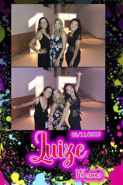 cabine de foto fotografo itatiba casamento 15 anos divertido julio itatiba foto fotografo '