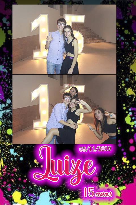 cabine de foto fotografo itatiba casamento 15 anos divertido julio itatiba foto fotografo '