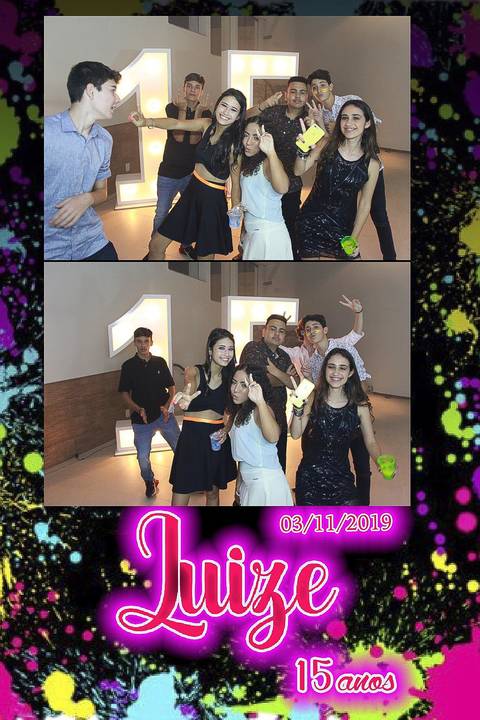 cabine de foto fotografo itatiba casamento 15 anos divertido julio itatiba foto fotografo '