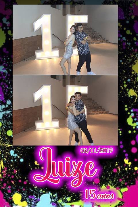 cabine de foto fotografo itatiba casamento 15 anos divertido julio itatiba foto fotografo '