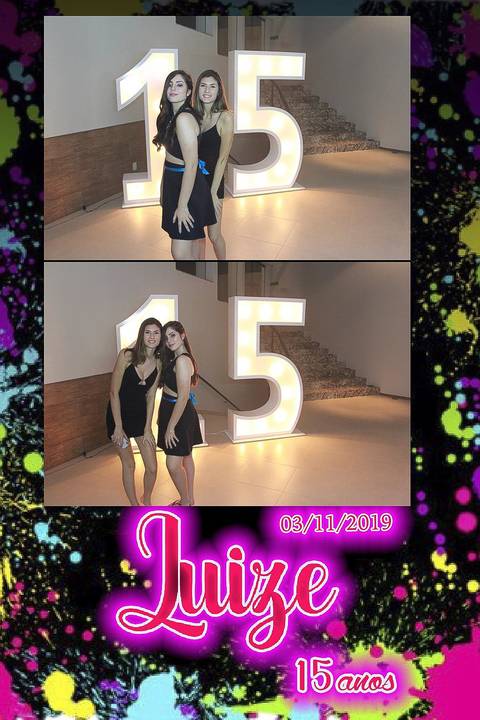 cabine de foto fotografo itatiba casamento 15 anos divertido julio itatiba foto fotografo '