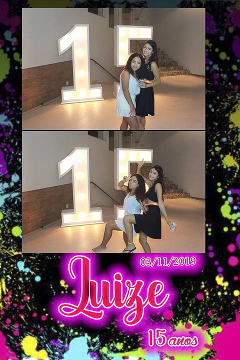 cabine de foto fotografo itatiba casamento 15 anos divertido julio itatiba foto fotografo '