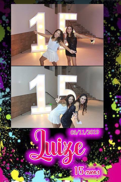 cabine de foto fotografo itatiba casamento 15 anos divertido julio itatiba foto fotografo '