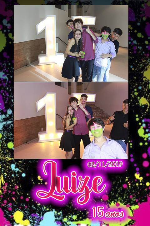 cabine de foto fotografo itatiba casamento 15 anos divertido julio itatiba foto fotografo '