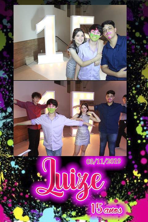 cabine de foto fotografo itatiba casamento 15 anos divertido julio itatiba foto fotografo '