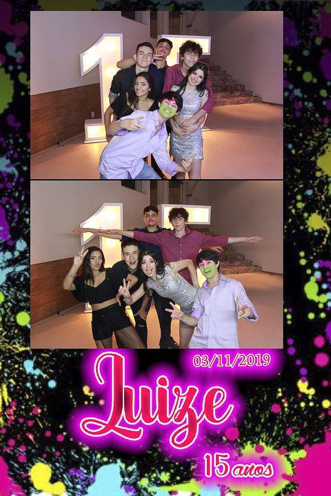 cabine de foto fotografo itatiba casamento 15 anos divertido julio itatiba foto fotografo '