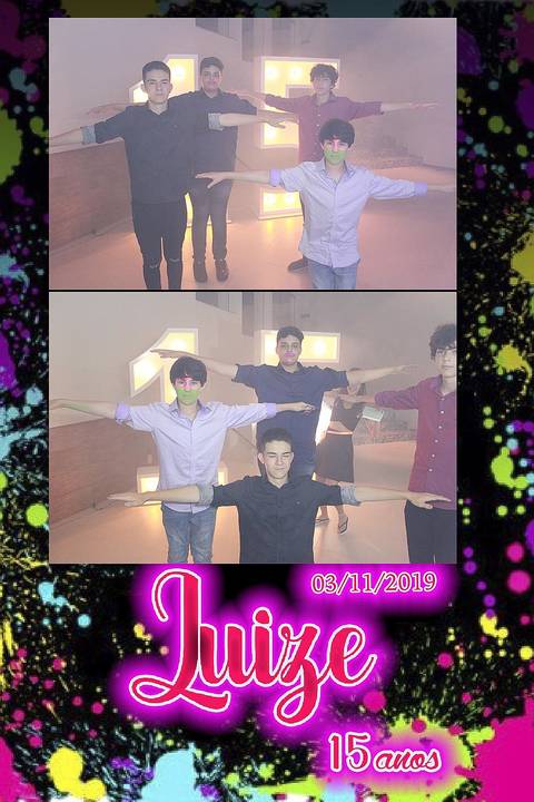 cabine de foto fotografo itatiba casamento 15 anos divertido julio itatiba foto fotografo '