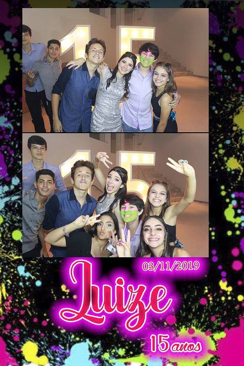 cabine de foto fotografo itatiba casamento 15 anos divertido julio itatiba foto fotografo '